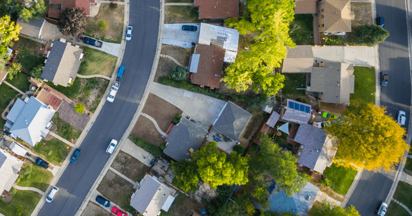 Word on the street is that 2023 is the year savvy property investors re-enter the market. Word on the street is that 2023 is the year savvy property investors re-enter the market.